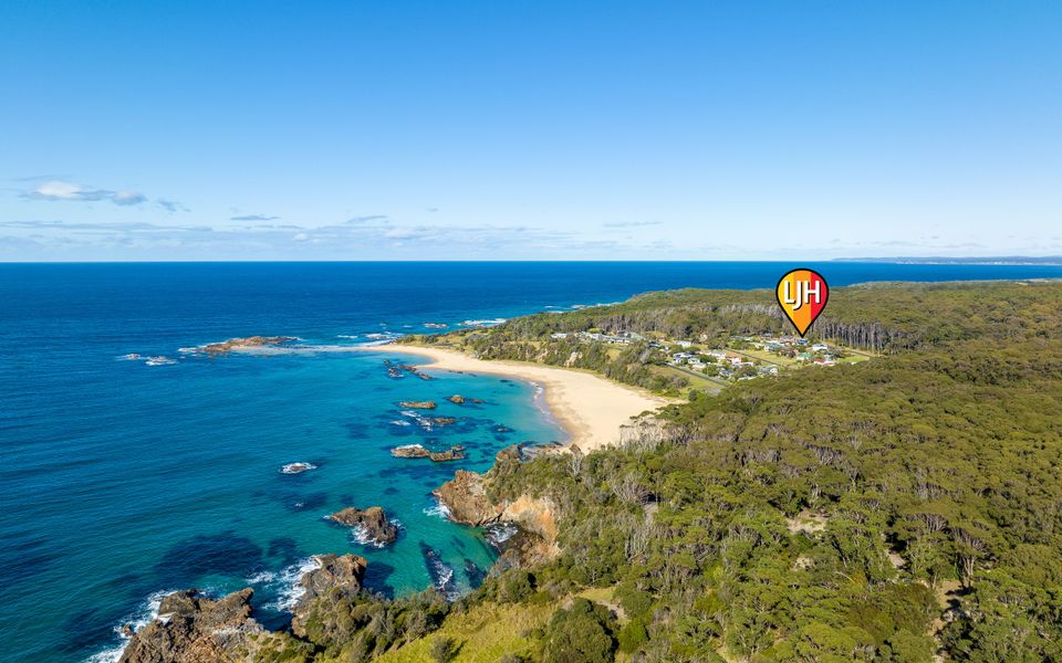 11 Negus Drive, Mystery Bay