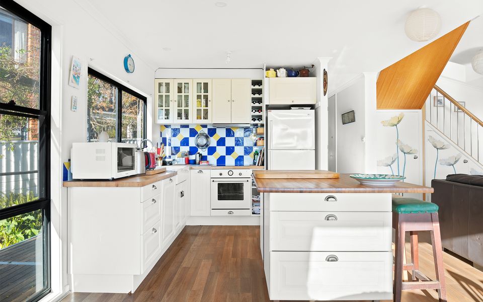 11 Negus Drive, Mystery Bay