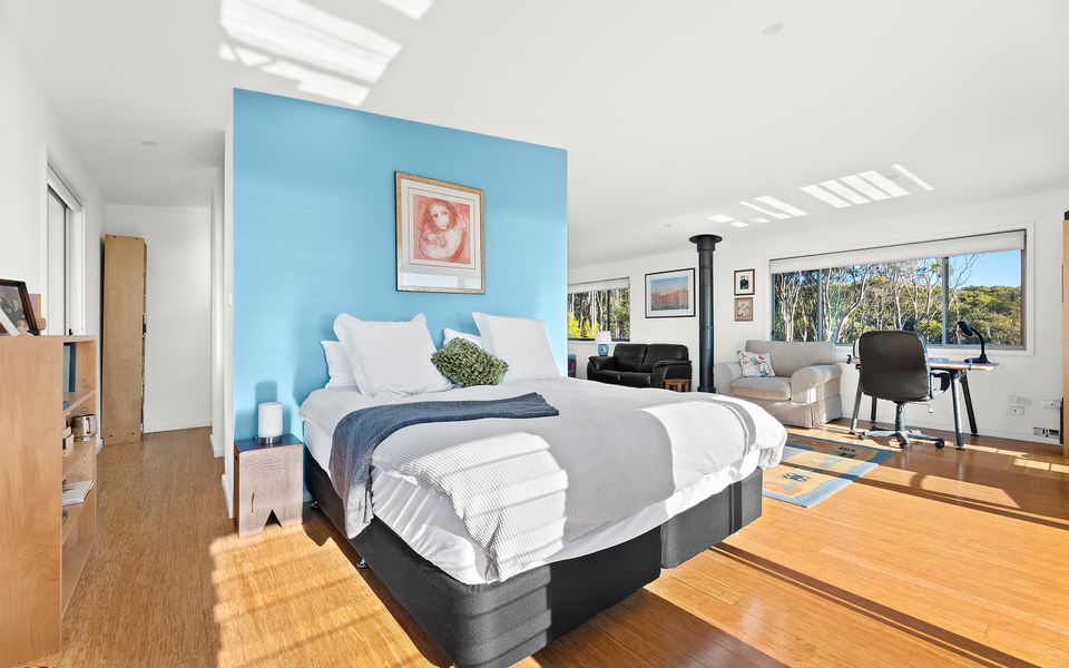 11 Negus Drive, Mystery Bay