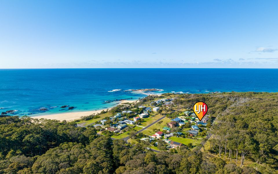 11 Negus Drive, Mystery Bay