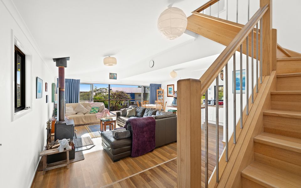 11 Negus Drive, Mystery Bay