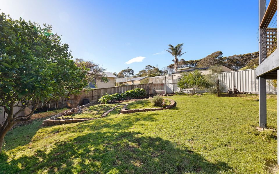 11 Negus Drive, Mystery Bay