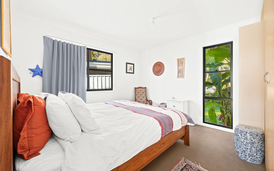 11 Negus Drive, Mystery Bay