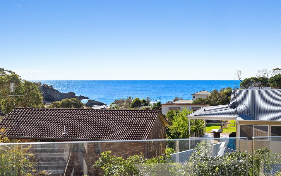 11 Negus Drive, Mystery Bay