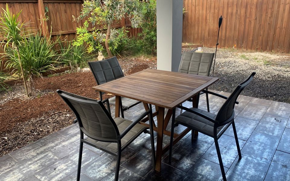 6 Bagarin Avenue, Tomakin