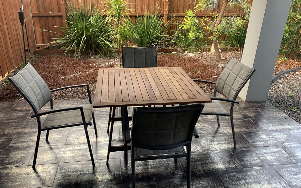 6 Bagarin Avenue, Tomakin