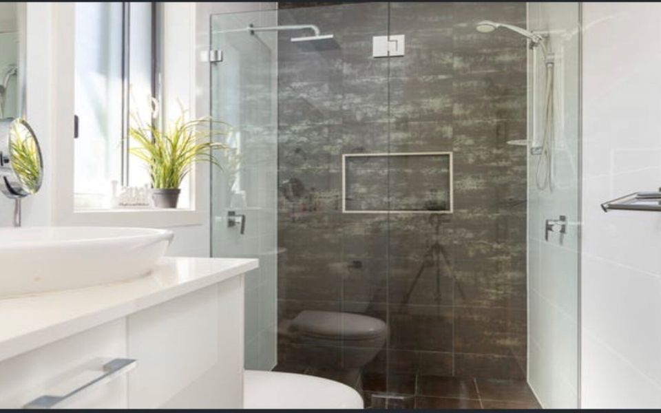 6 Bagarin Avenue, Tomakin