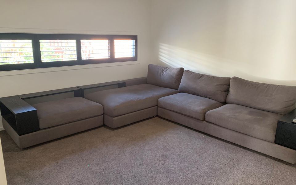 6 Bagarin Avenue, Tomakin