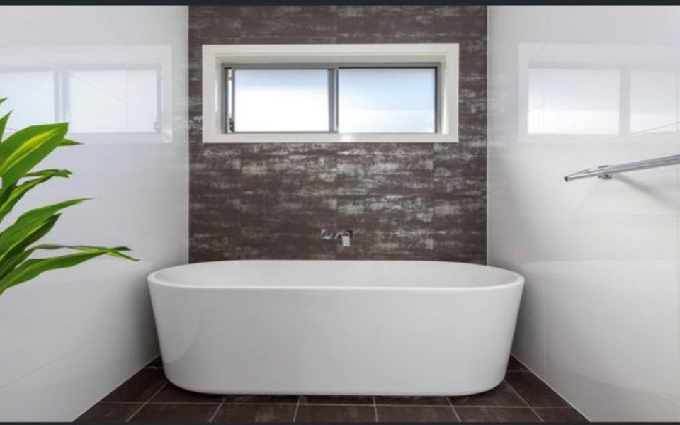 6 Bagarin Avenue, Tomakin