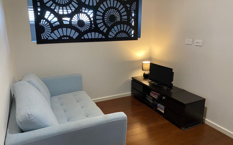 6 Bagarin Avenue, Tomakin