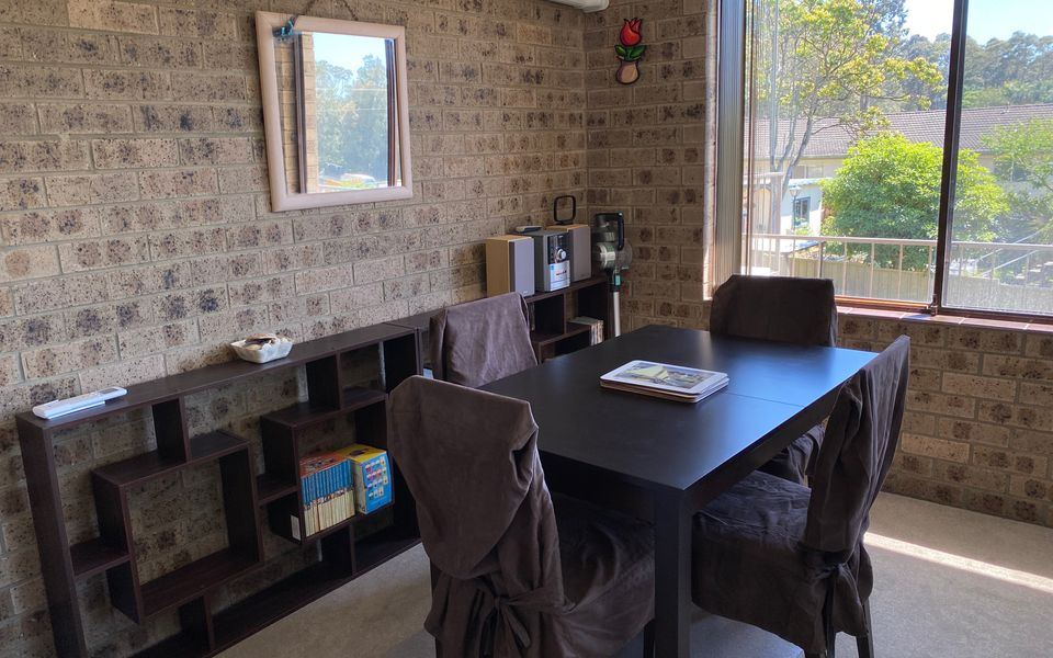 5/676 Beach Road, Surf Beach