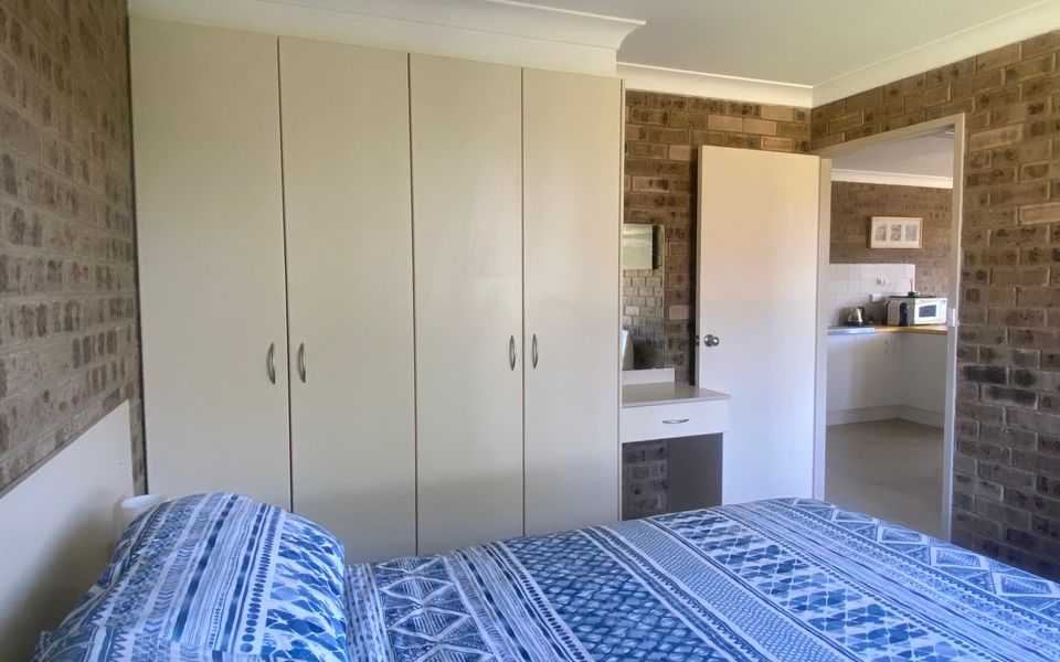 5/676 Beach Road, Surf Beach