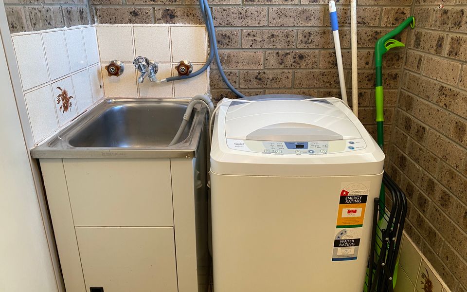 5/676 Beach Road, Surf Beach