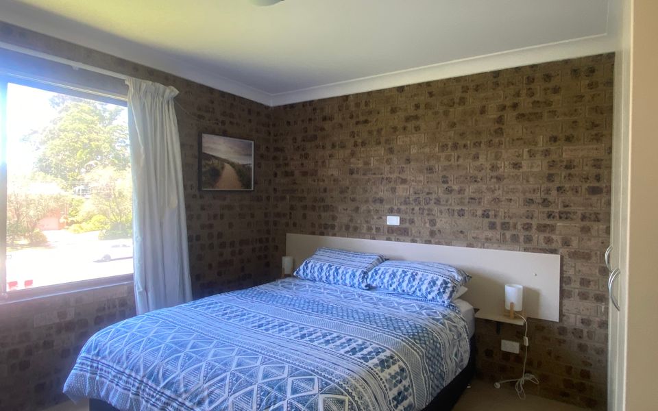 5/676 Beach Road, Surf Beach