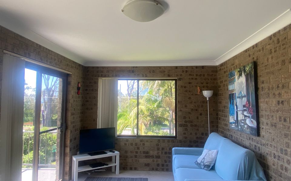 5/676 Beach Road, Surf Beach