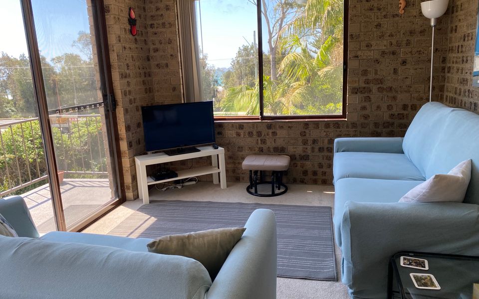 5/676 Beach Road, Surf Beach