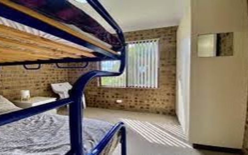 5/676 Beach Road, Surf Beach