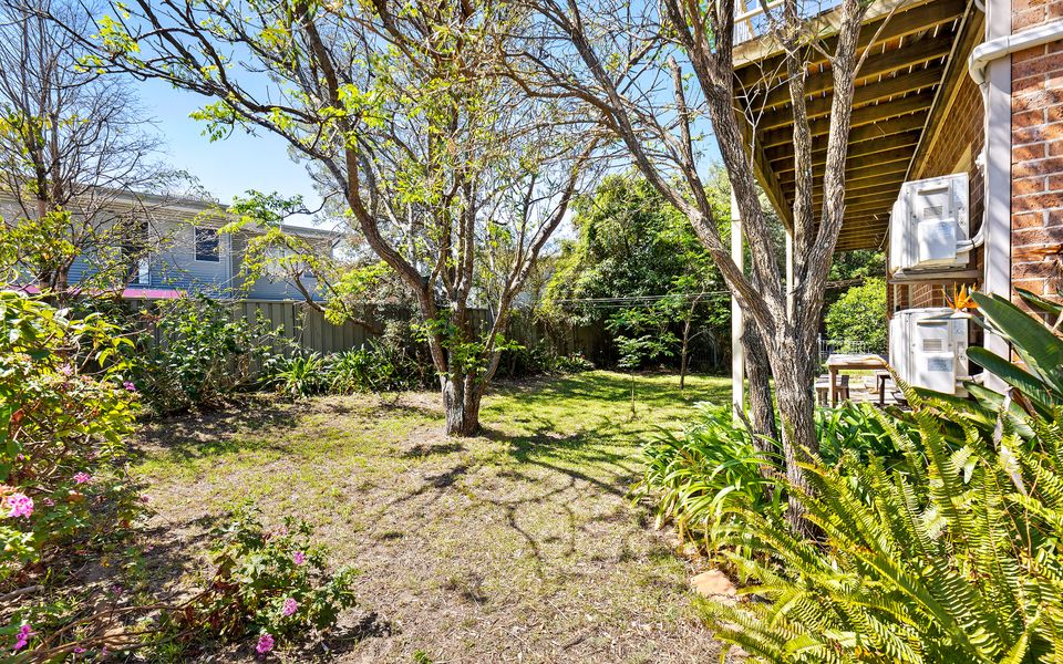 4/26-28 Native Way, Moruya Heads