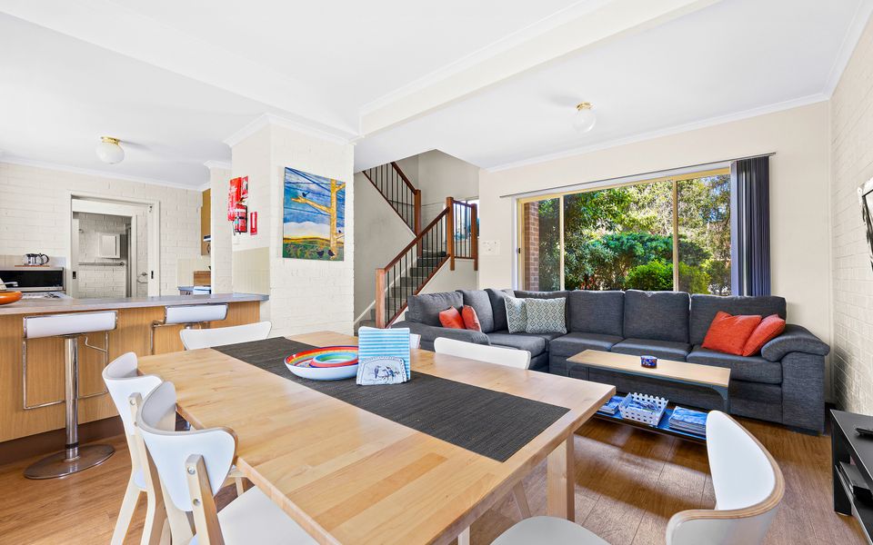 4/26-28 Native Way, Moruya Heads