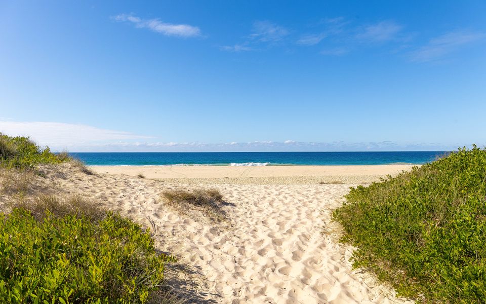 4/26-28 Native Way, Moruya Heads