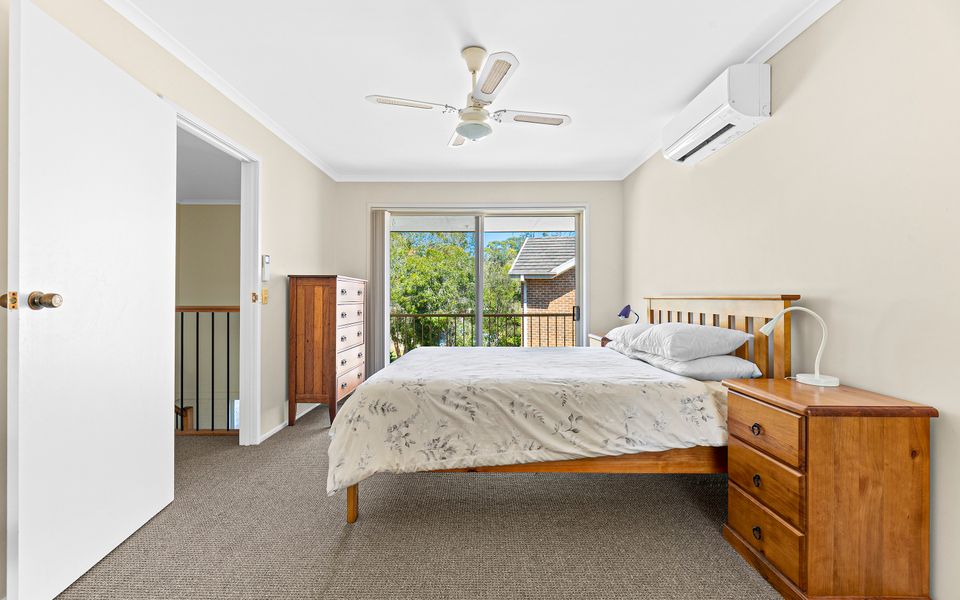 4/26-28 Native Way, Moruya Heads