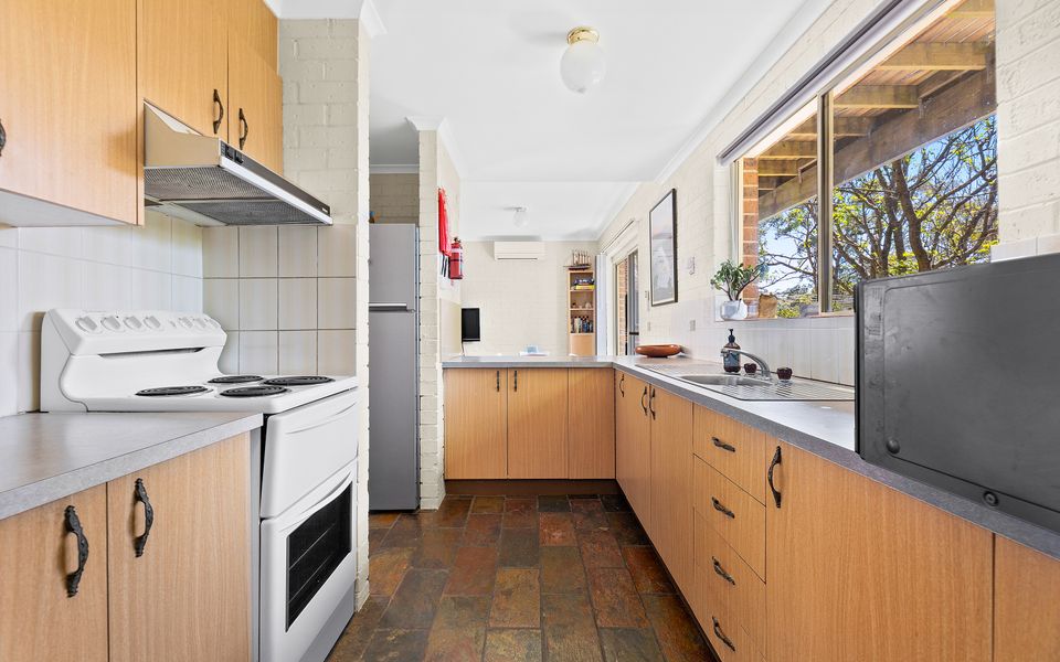 4/26-28 Native Way, Moruya Heads