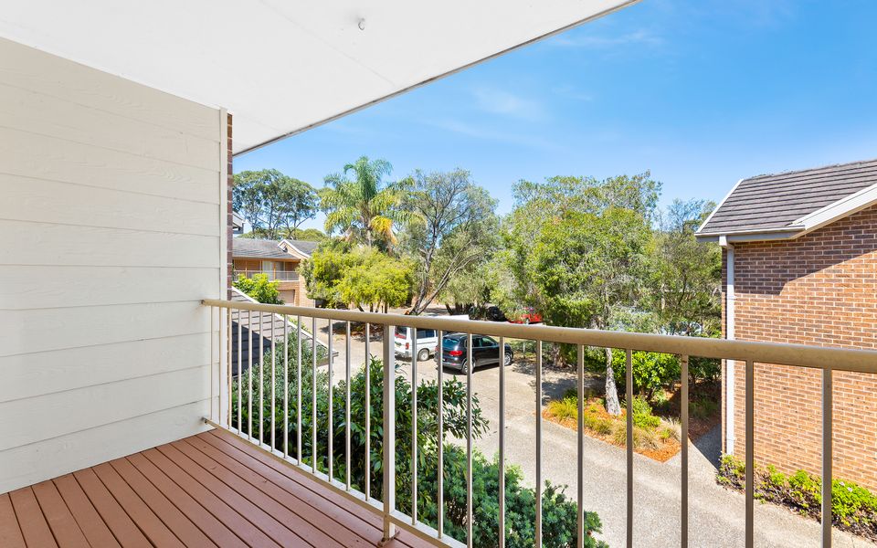 4/26-28 Native Way, Moruya Heads