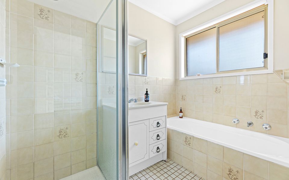 4/26-28 Native Way, Moruya Heads