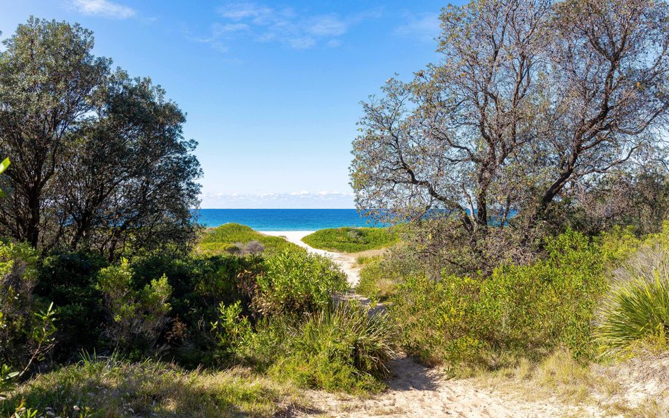 4/26-28 Native Way, Moruya Heads