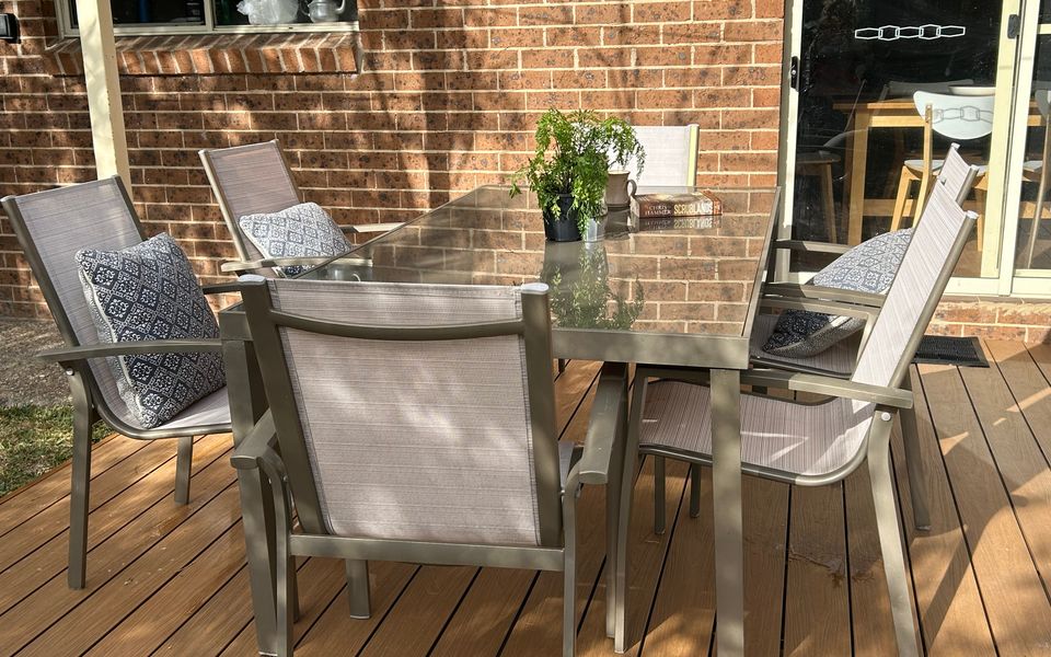 Charming Coastal Apartment in Moruya Heads