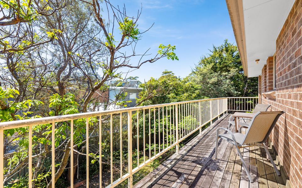 4/26-28 Native Way, Moruya Heads