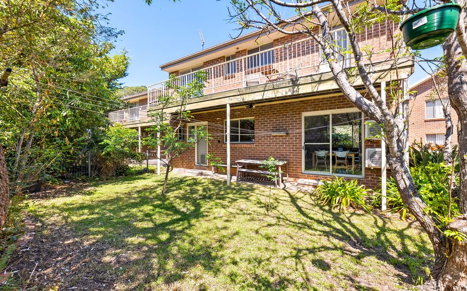 4/26-28 Native Way, Moruya Heads