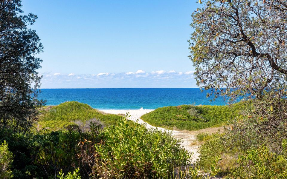 4/26-28 Native Way, Moruya Heads