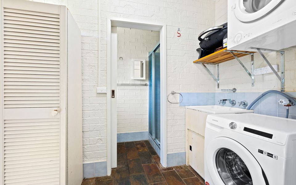 4/26-28 Native Way, Moruya Heads