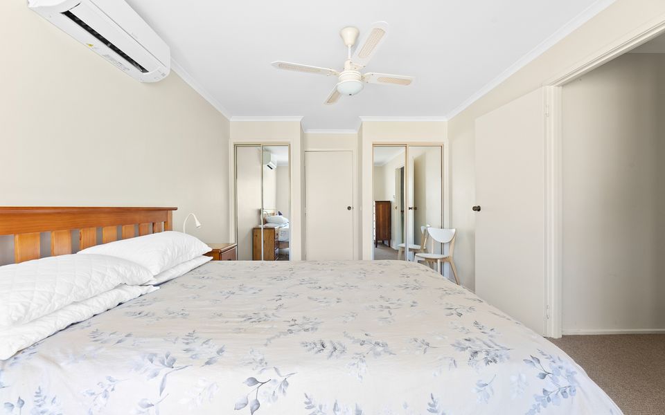 4/26-28 Native Way, Moruya Heads