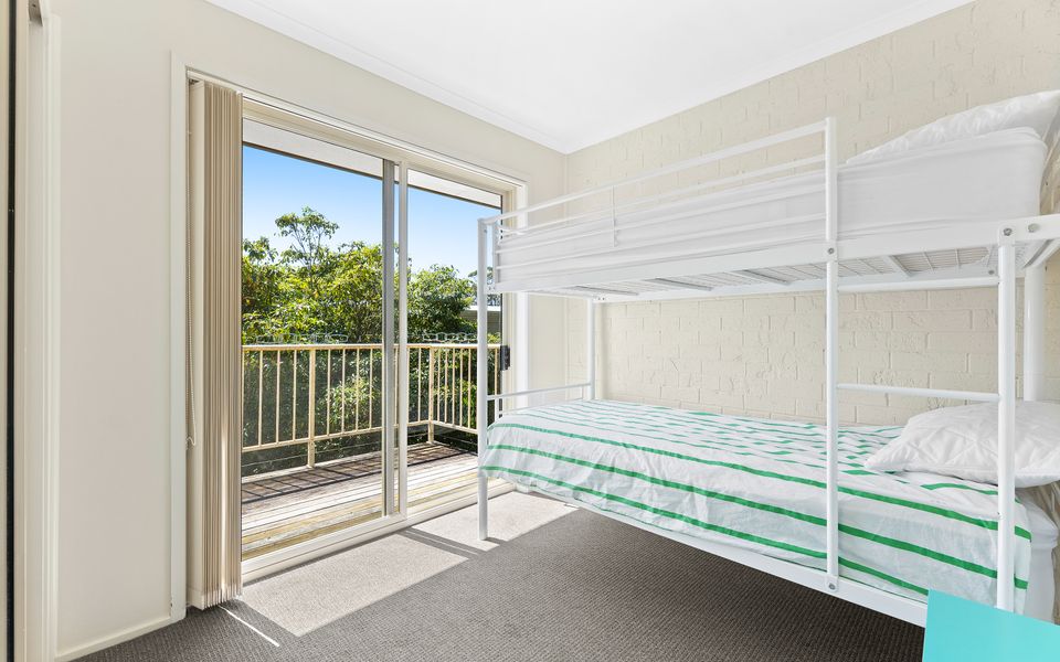 4/26-28 Native Way, Moruya Heads