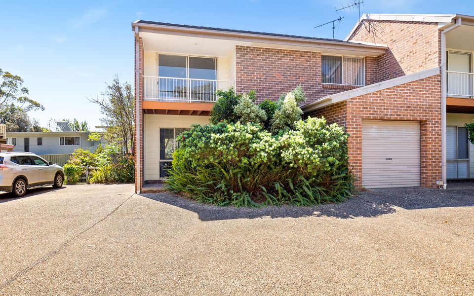 4/26-28 Native Way, Moruya Heads