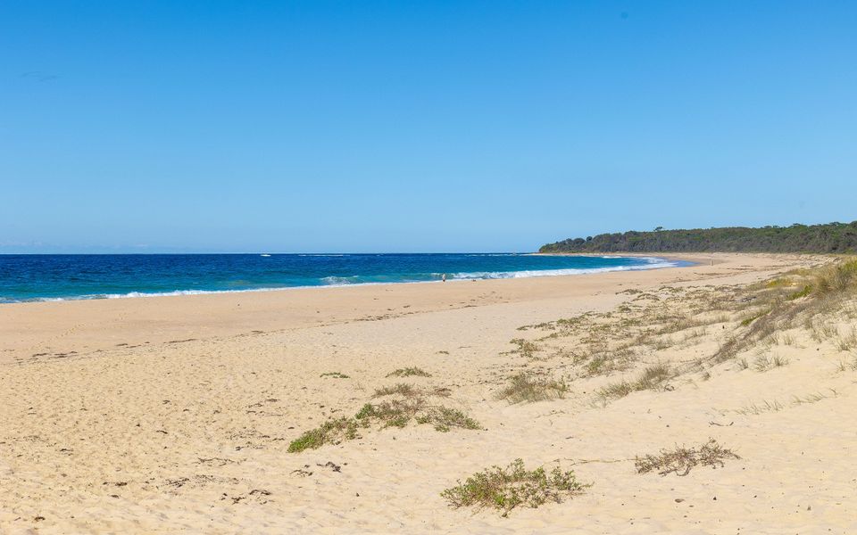 4/26-28 Native Way, Moruya Heads