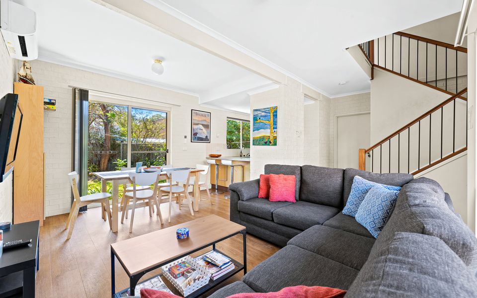 4/26-28 Native Way, Moruya Heads