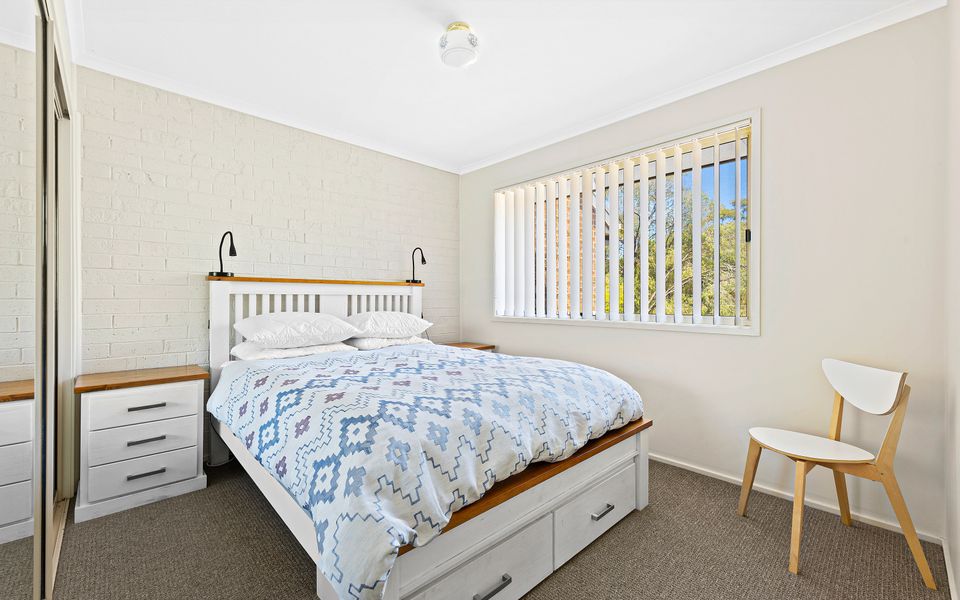 4/26-28 Native Way, Moruya Heads