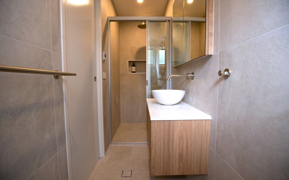 3 Karana Close, Long Beach