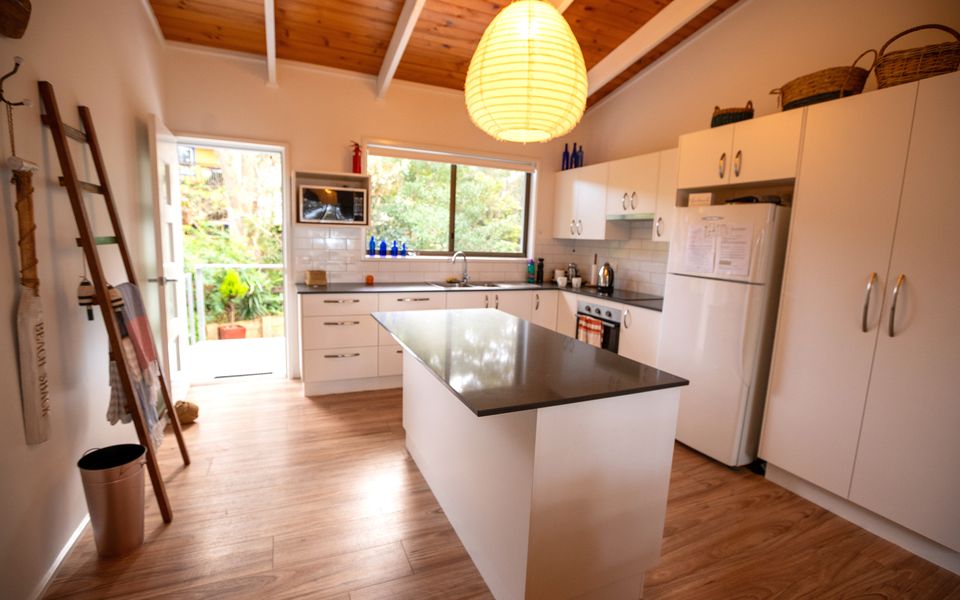 3 Karana Close, Long Beach