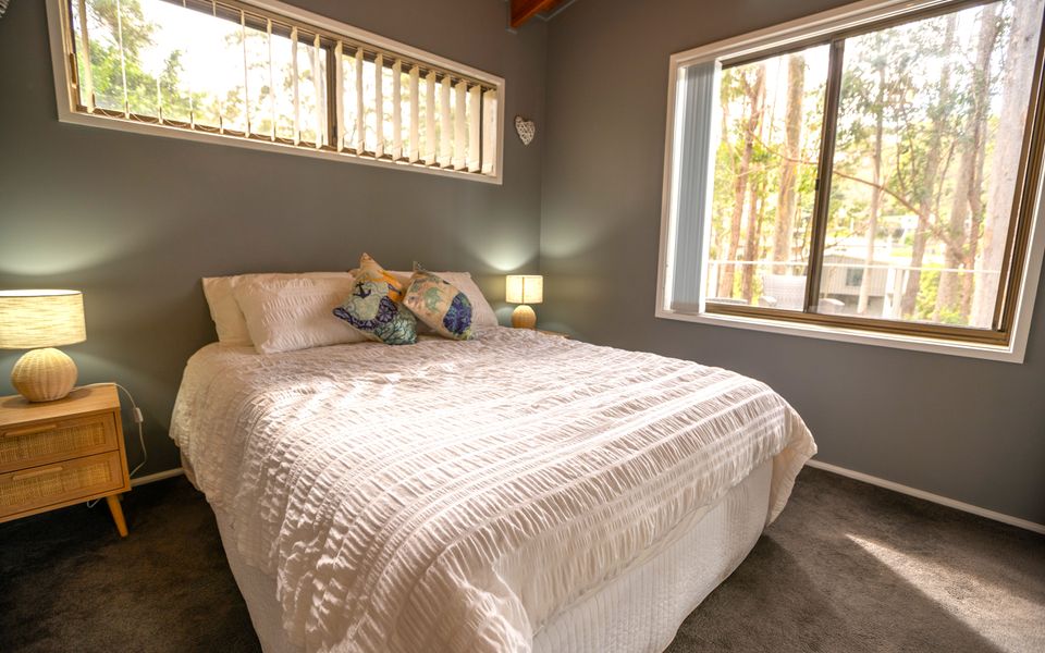 3 Karana Close, Long Beach