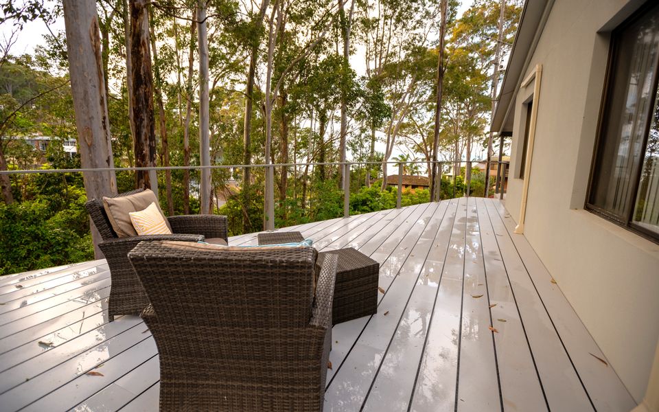 3 Karana Close, Long Beach