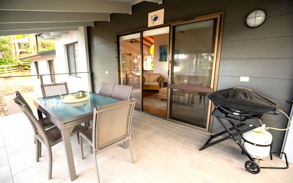 3 Karana Close, Long Beach