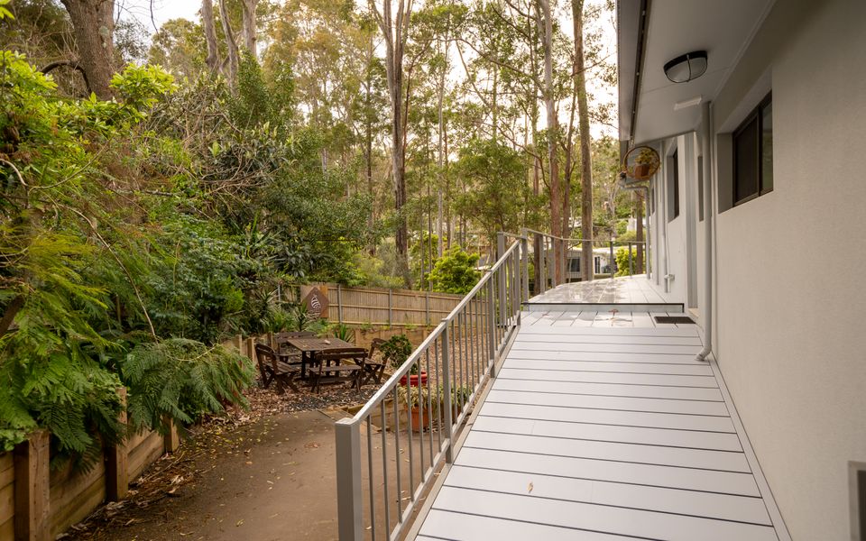 3 Karana Close, Long Beach