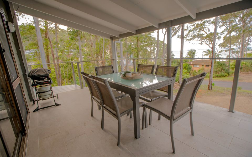 3 Karana Close, Long Beach