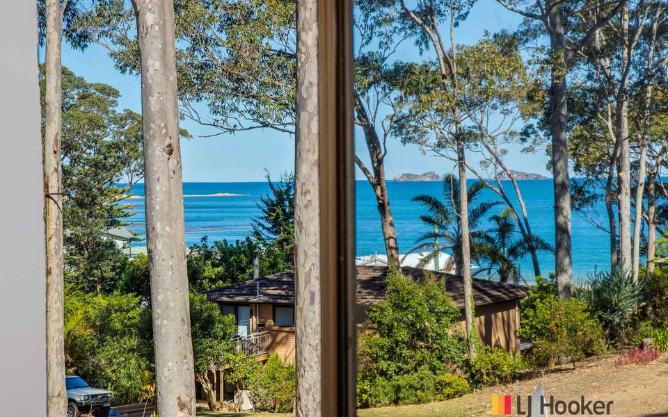 3 Karana Close, Long Beach