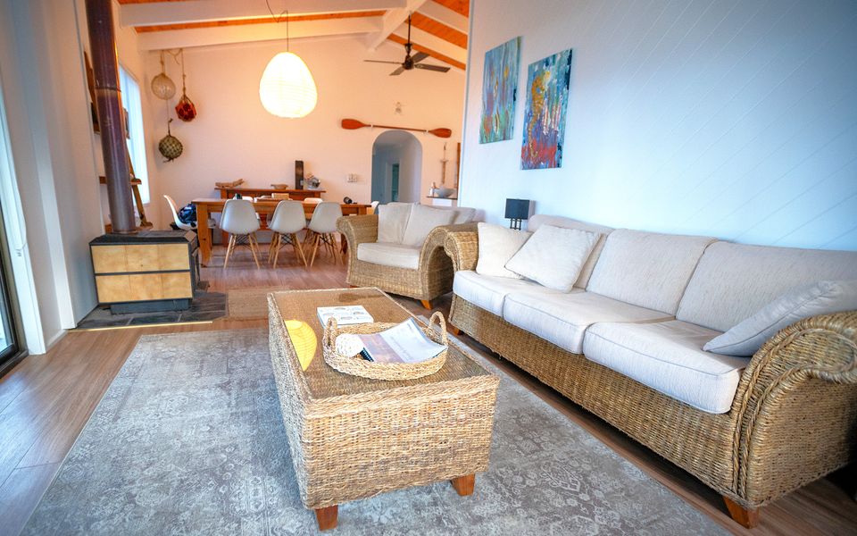 3 Karana Close, Long Beach