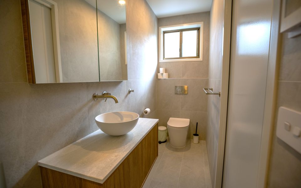 3 Karana Close, Long Beach